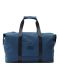 Weekend bag Blå