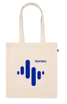 Handlenett
