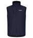 Vest Navy